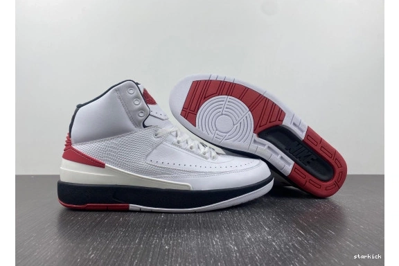 Jordan OG DX2454-106 Retro Chicago  DX2454-106  2  0207